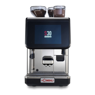 s30-cs10