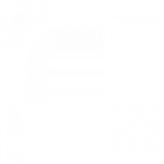 Icon_關於我們
