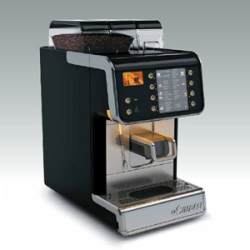 product1_19photo_0182