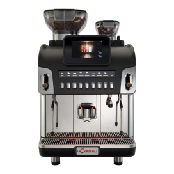 immagine_gamma_s60_front