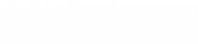 北京艾沐必康医疗科技有限公司LOGO-04