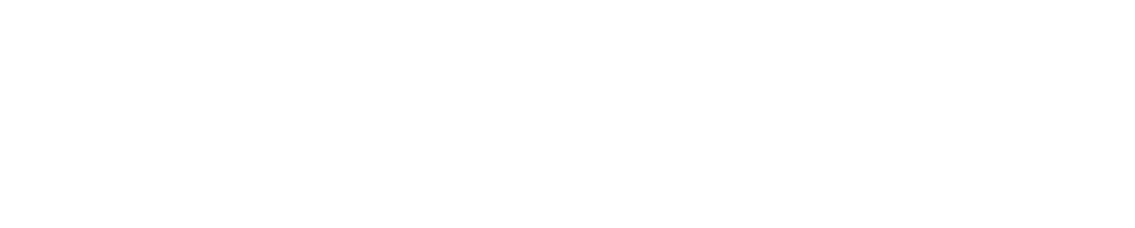 北京艾沐必康医疗科技有限公司