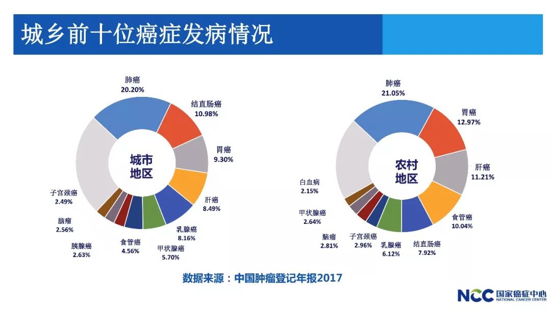 微信图片_20221102115839