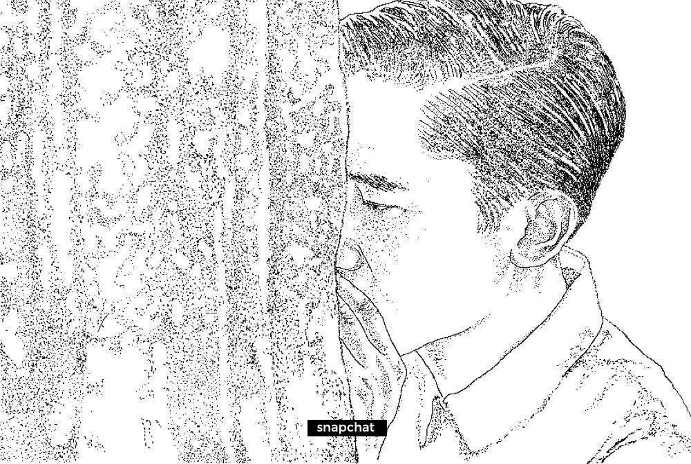 插画_配图13