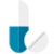 1-2