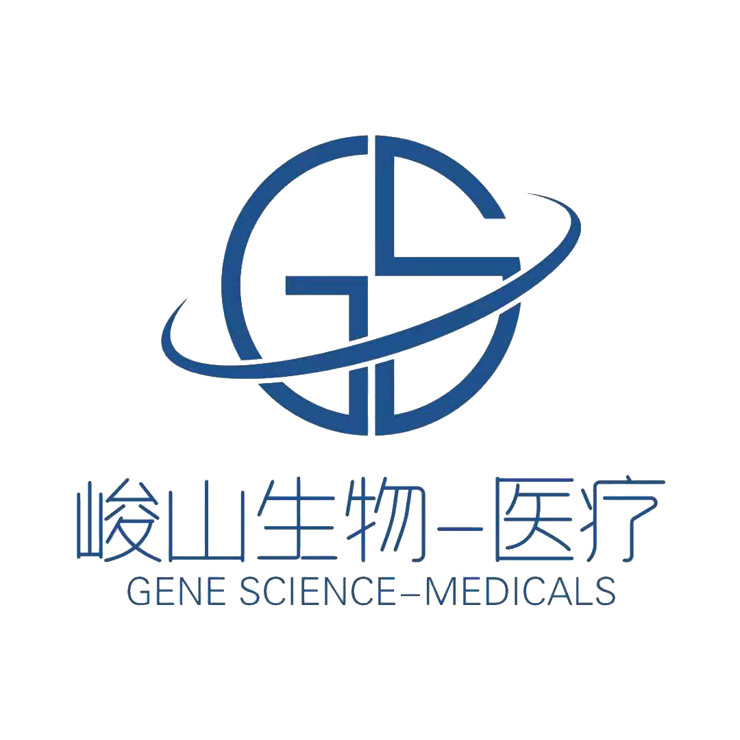 Zhejiang Gene Science Co. ,LTD.