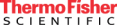 logo-color