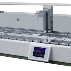 Dehydrator TPS