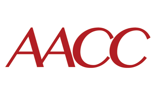 AACC