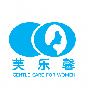 芙乐馨商标素材