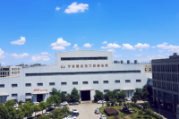 微信图片_20220812155558