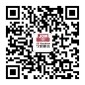 qrcode_for_gh_fa0ffc50bfc7_258