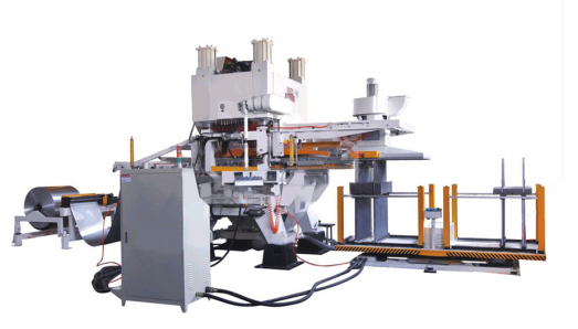 GC高速壓力機微信截圖_20220303105706