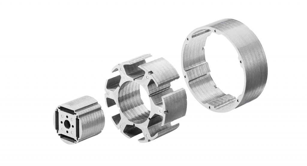 微信圖片_20220302135815