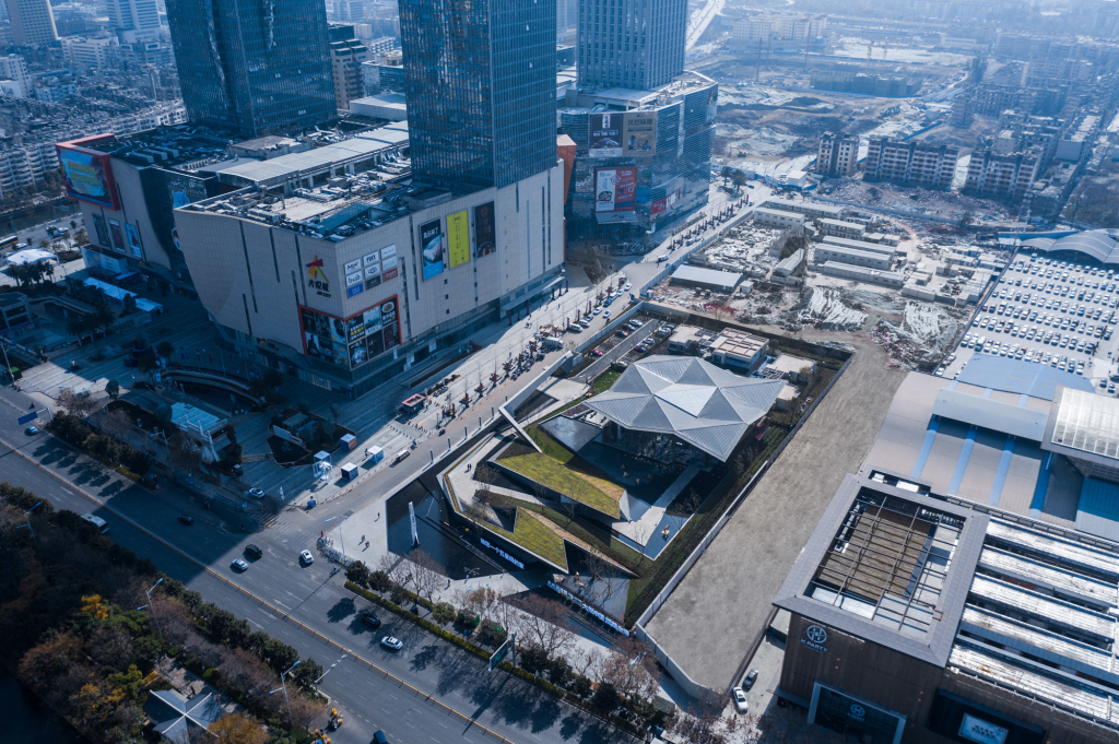 DJI_0323