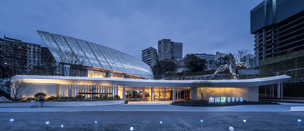 DSC00932-Pano-编辑