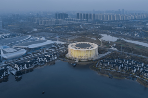 DJI_0674-编辑