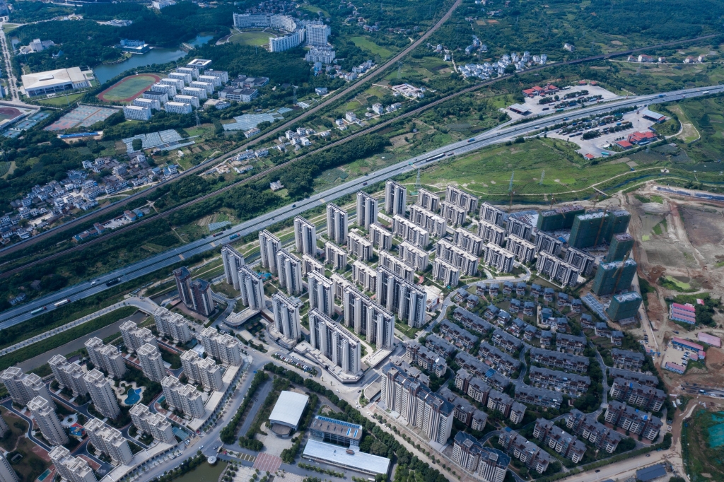 DJI_0879