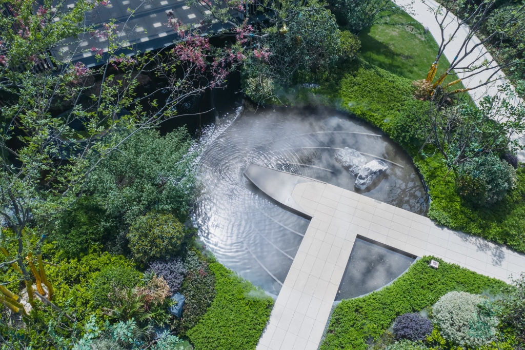 DJI_0944-编辑
