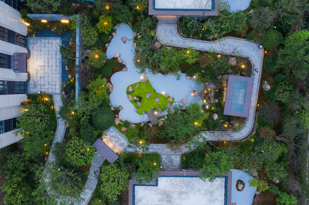 DJI_0958