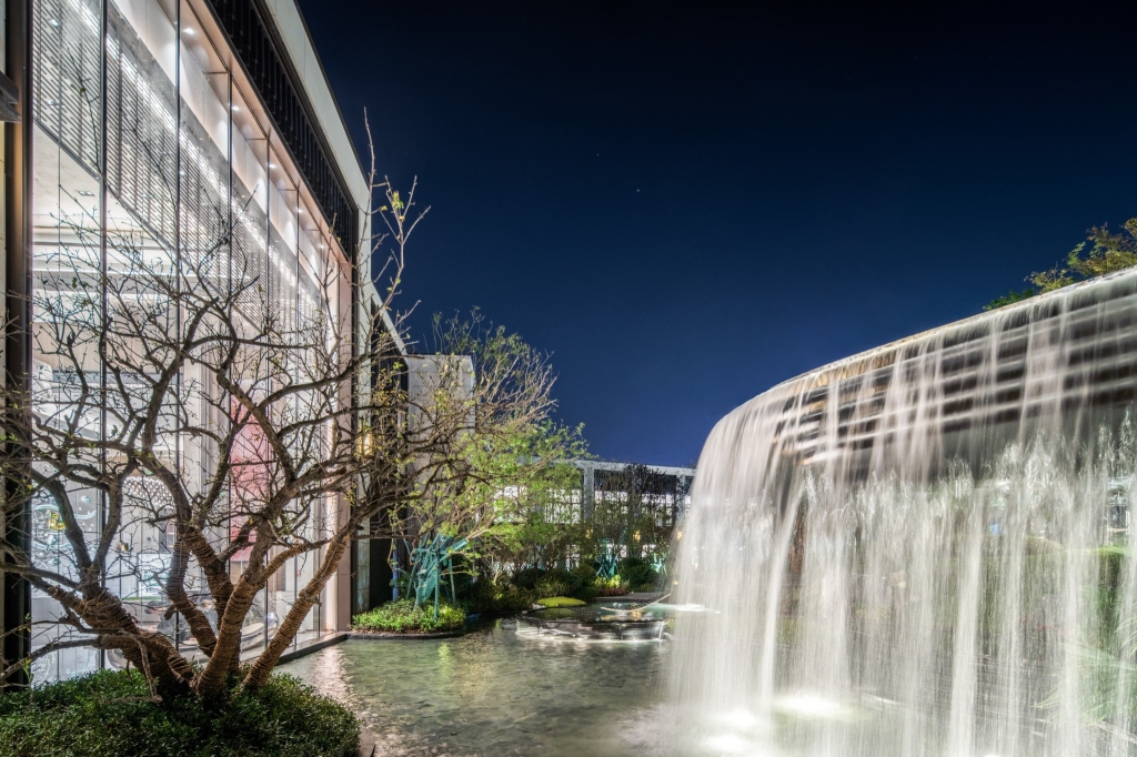 KKK05337-HDR-编辑