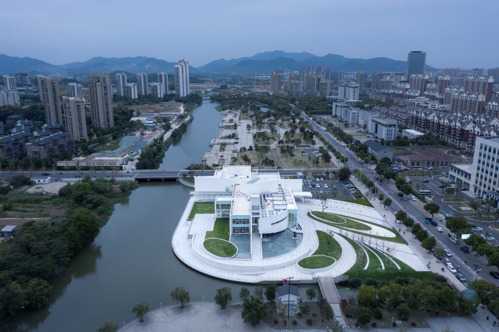 DJI_0054-编辑