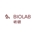 Biolab1