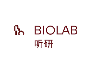 Biolab1