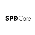 spd
