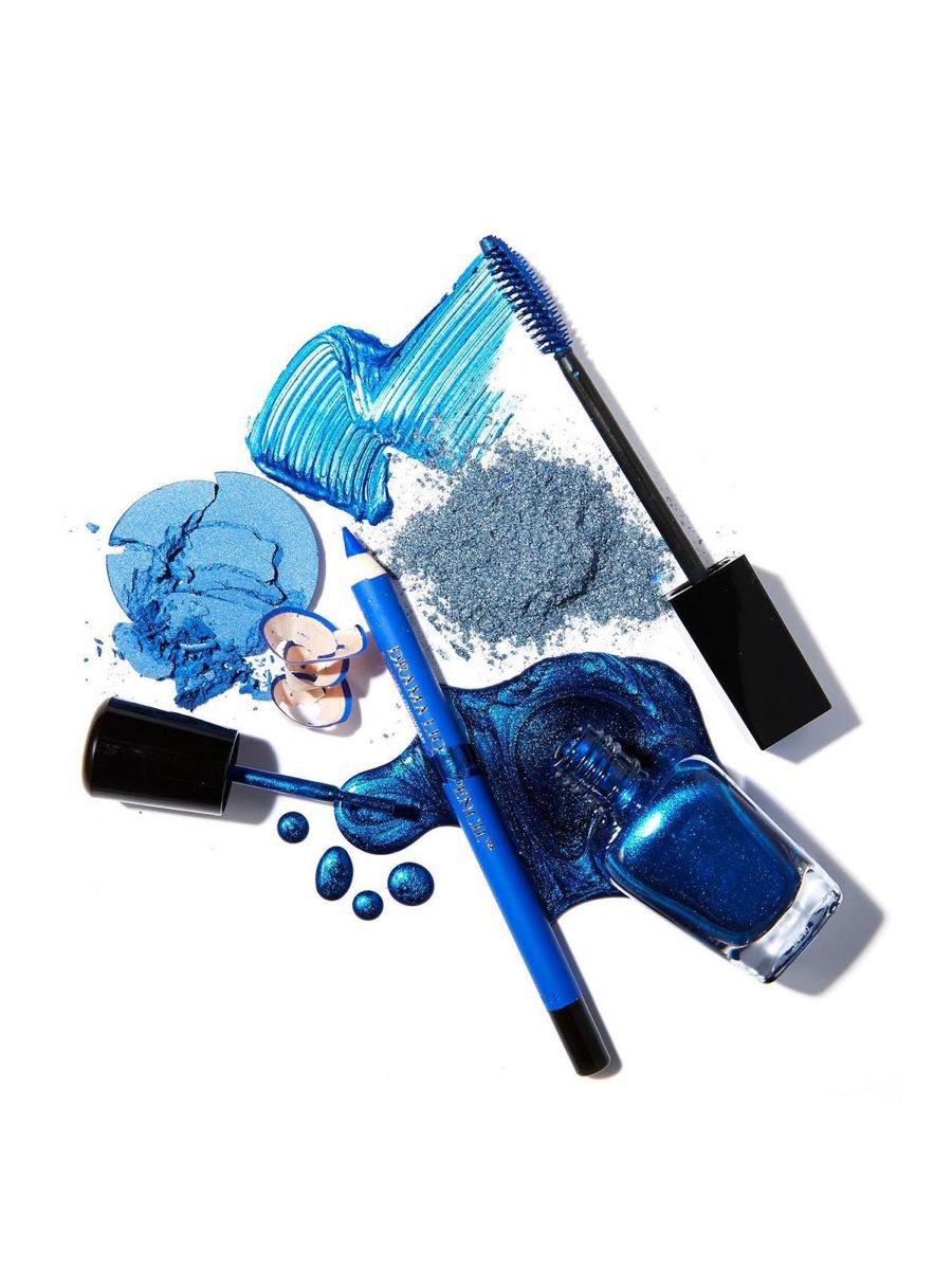 b6e1bf256172e7067b64bb2115ca8177