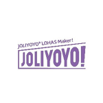 Joliyoyo