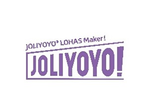 Joliyoyo