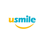 usmile1