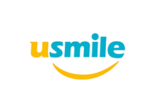 usmile1