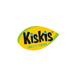 KISKIS