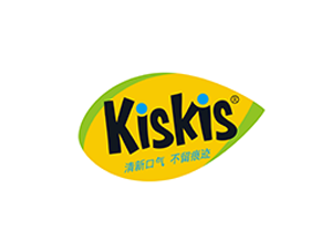 KISKIS