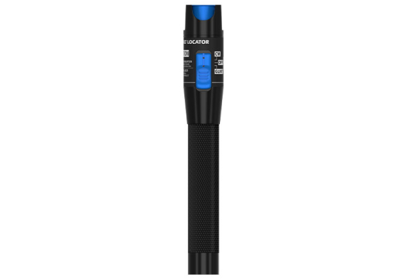 感闻光纤红光笔5公里10公里20公里30公里光纤测试笔光纤通光笔光钎笔