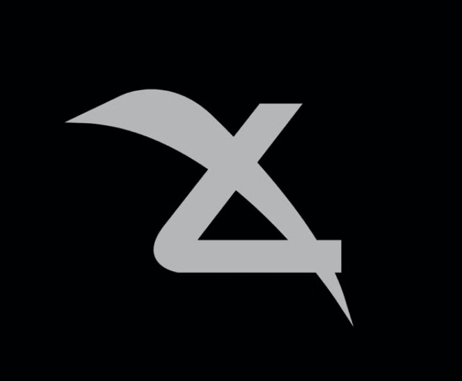 嘉善新利來服飾輔料廠