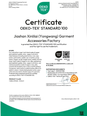 OEKO TEX英文版_page-0001