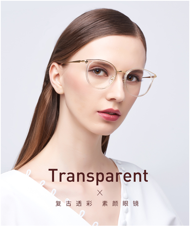 59a00d77f8a6edaab43f42577fa68f9f3b6ca79372184d-dEkEFr - 副本_看图王