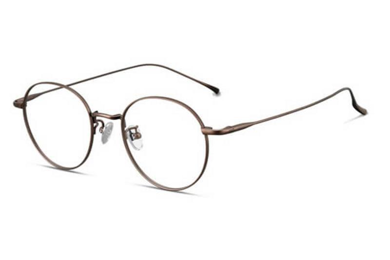 eyegalss (10)
