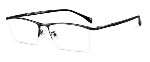 eyegalss (1)