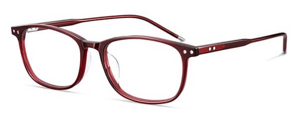 eyegalss (5)