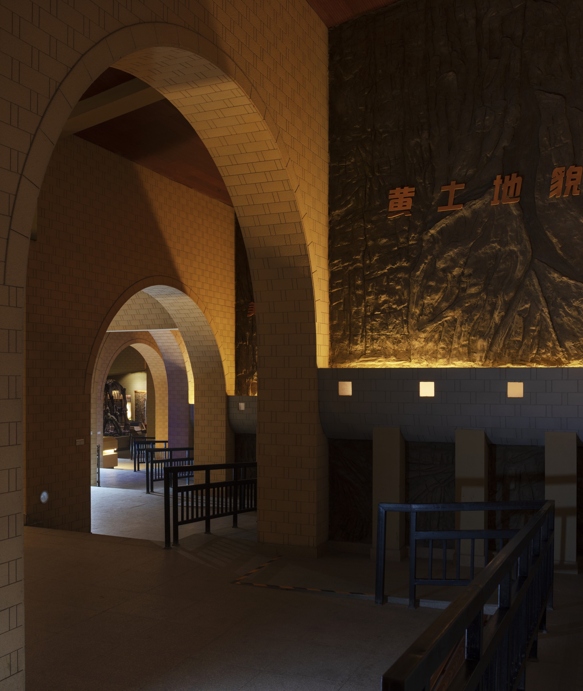 _H7A4605-Pano