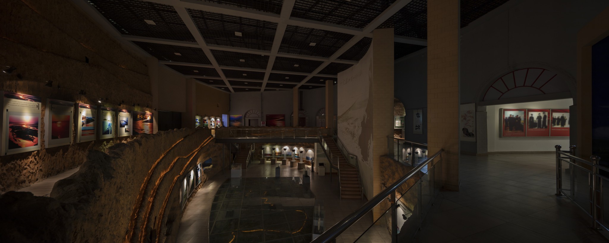_H7A4866-Pano