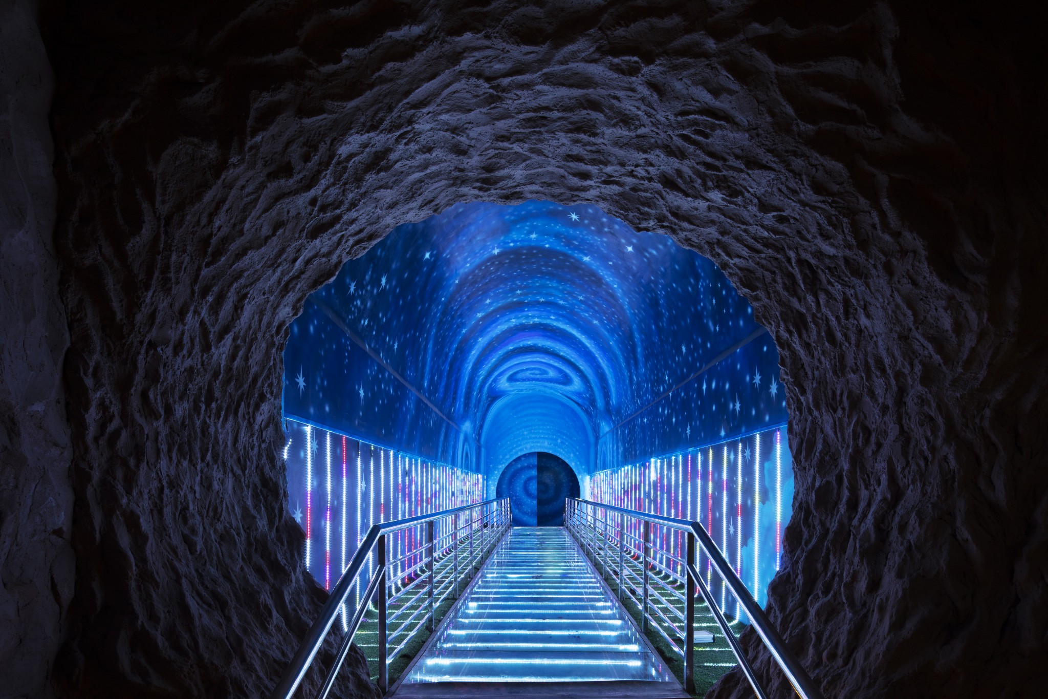 _H7A4832