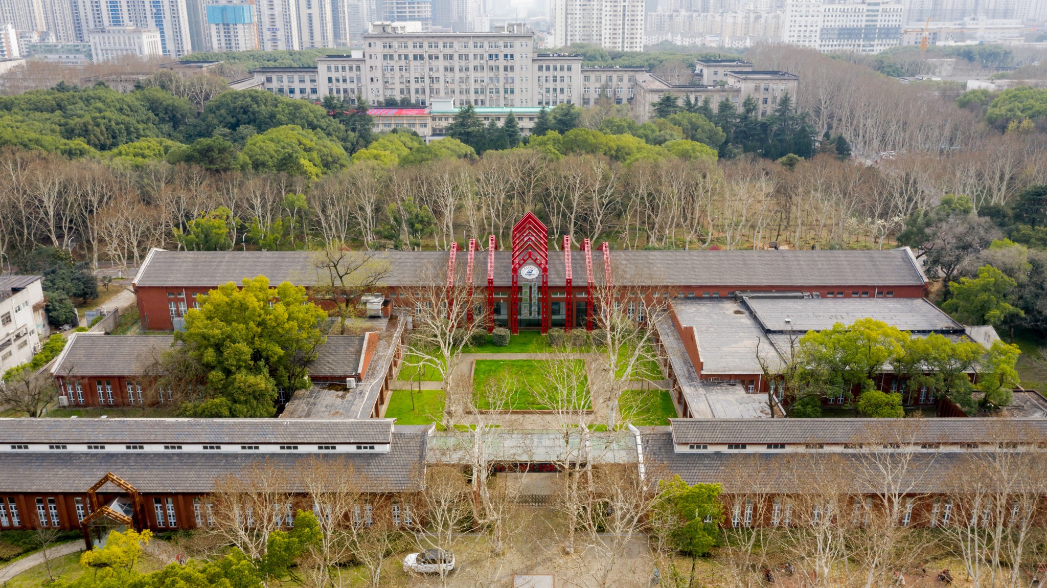 DJI_0188