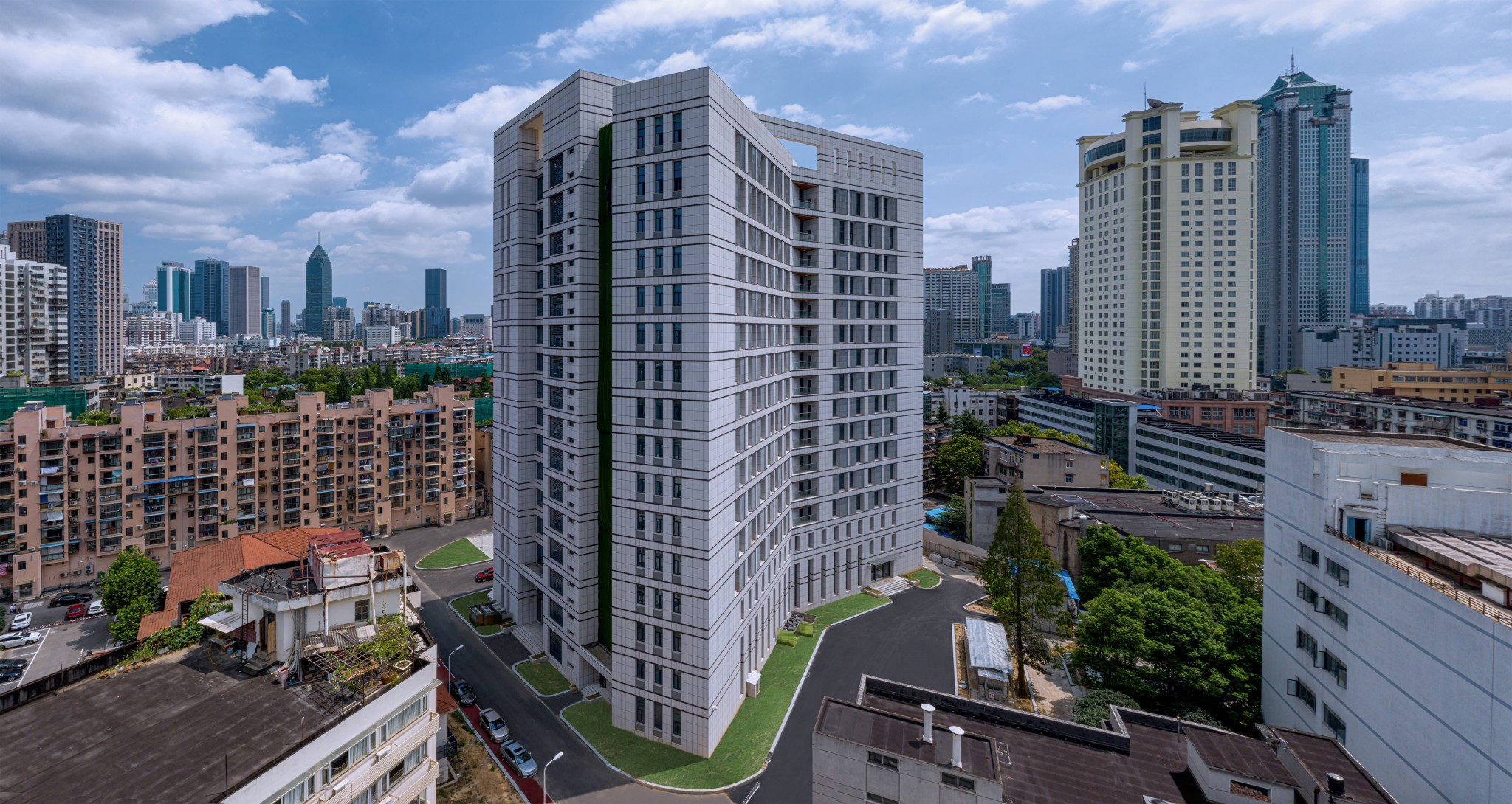 100_0279 拷贝