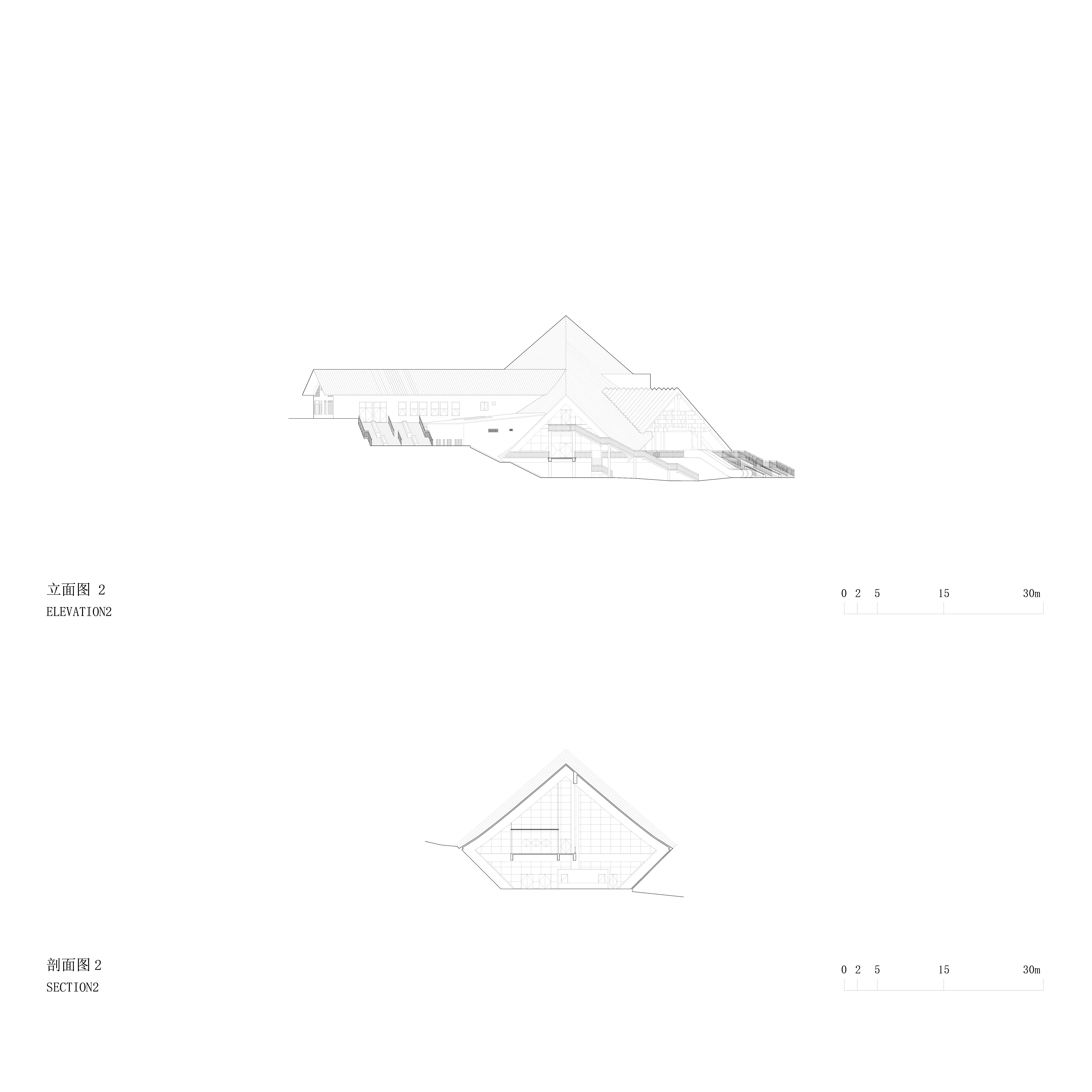 李老师作品集11014