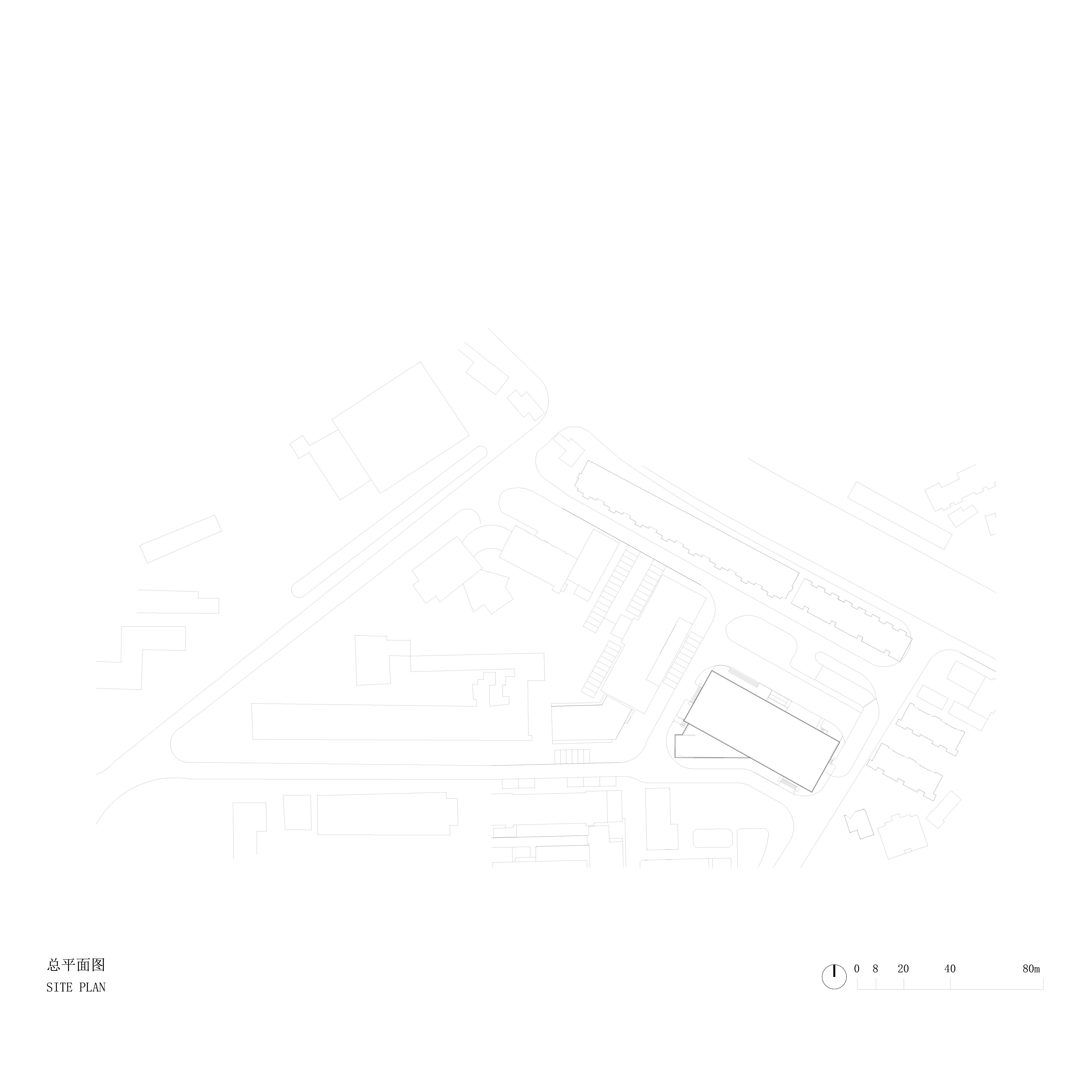 李老师作品集1101